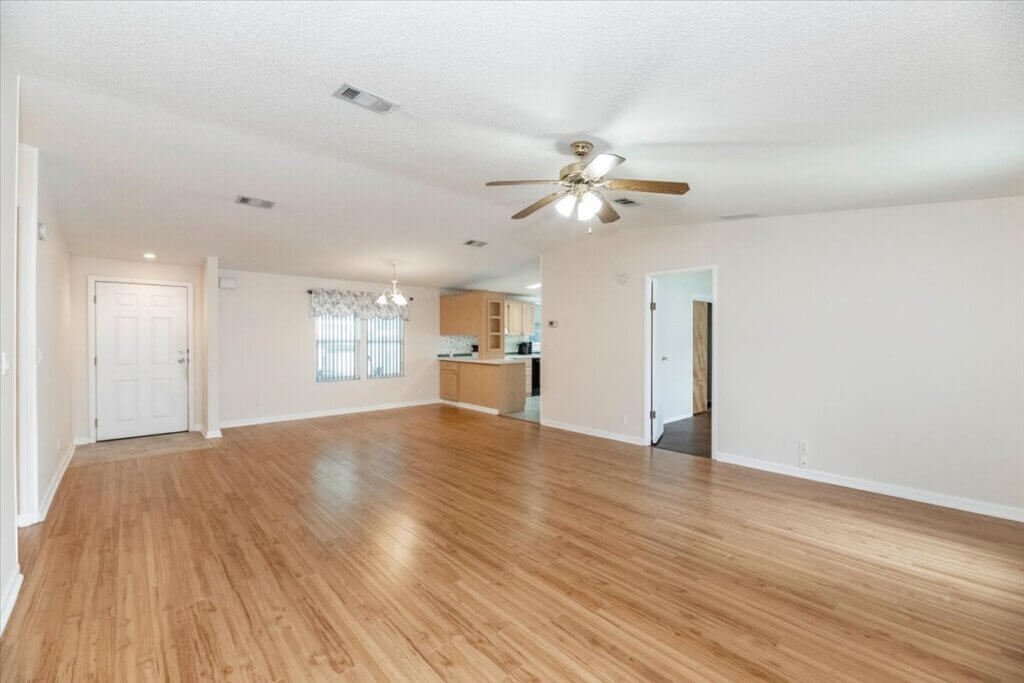 2115 Cypress Cross Dr
