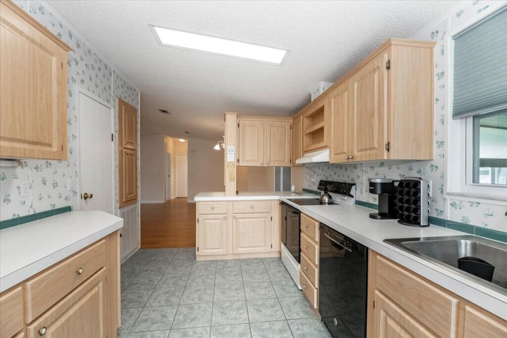 2115 Cypress Cross Dr