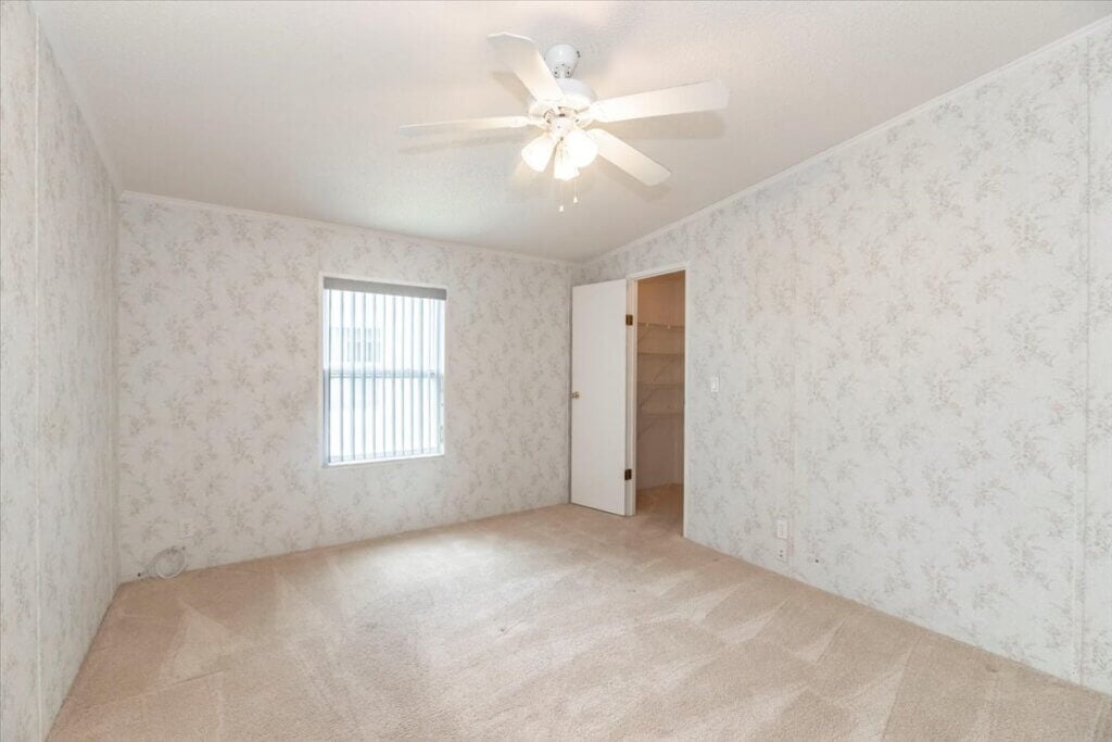 2115 Cypress Cross Dr