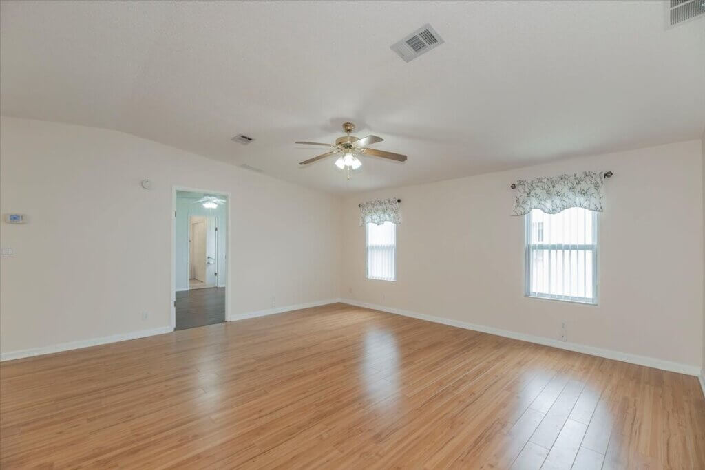 2115 Cypress Cross Dr