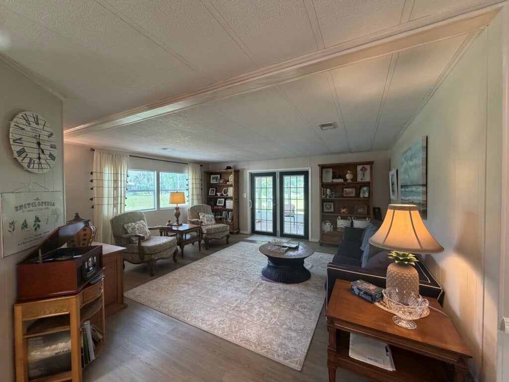 212 C East Gleneagles Rd