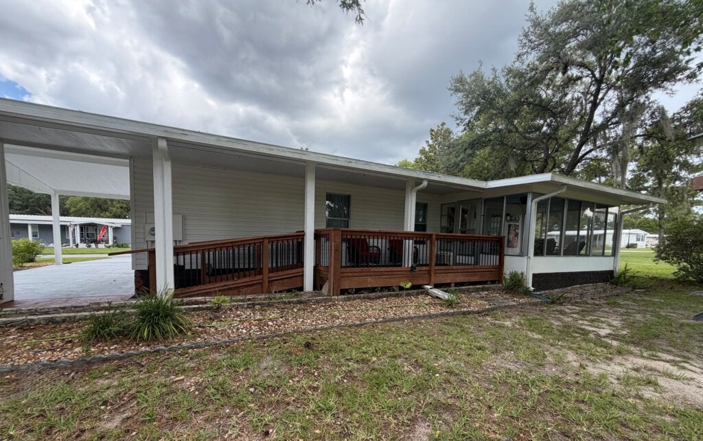 212 C East Gleneagles Rd