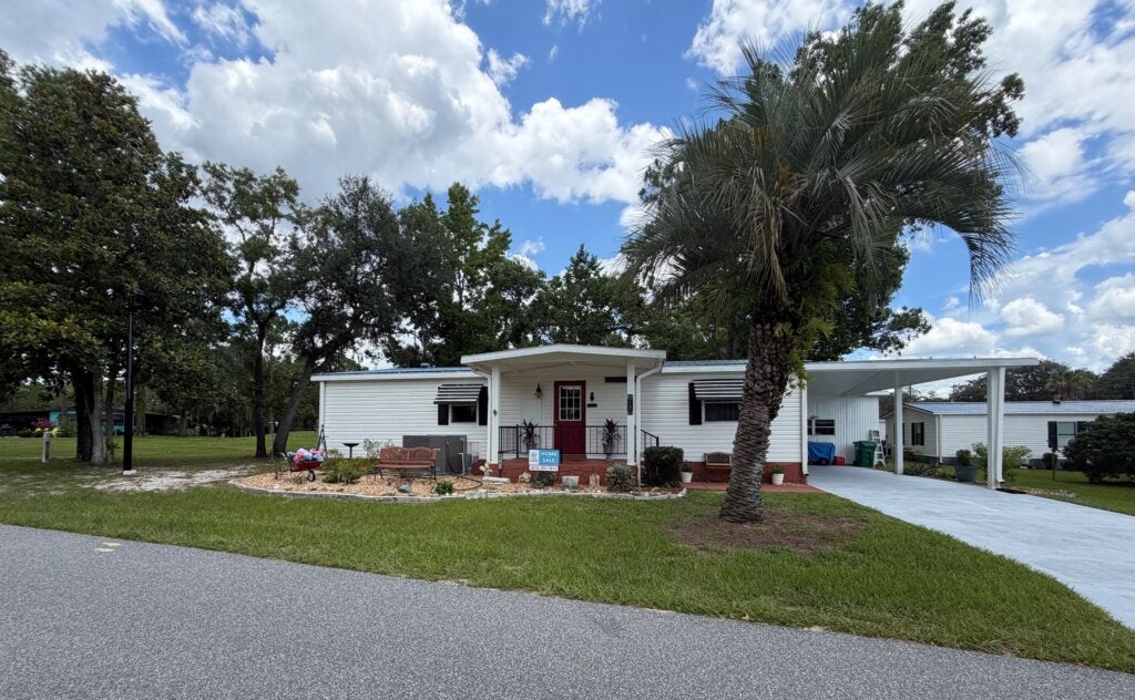 212 C East Gleneagles Rd
