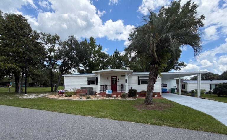 212 C East Gleneagles Rd