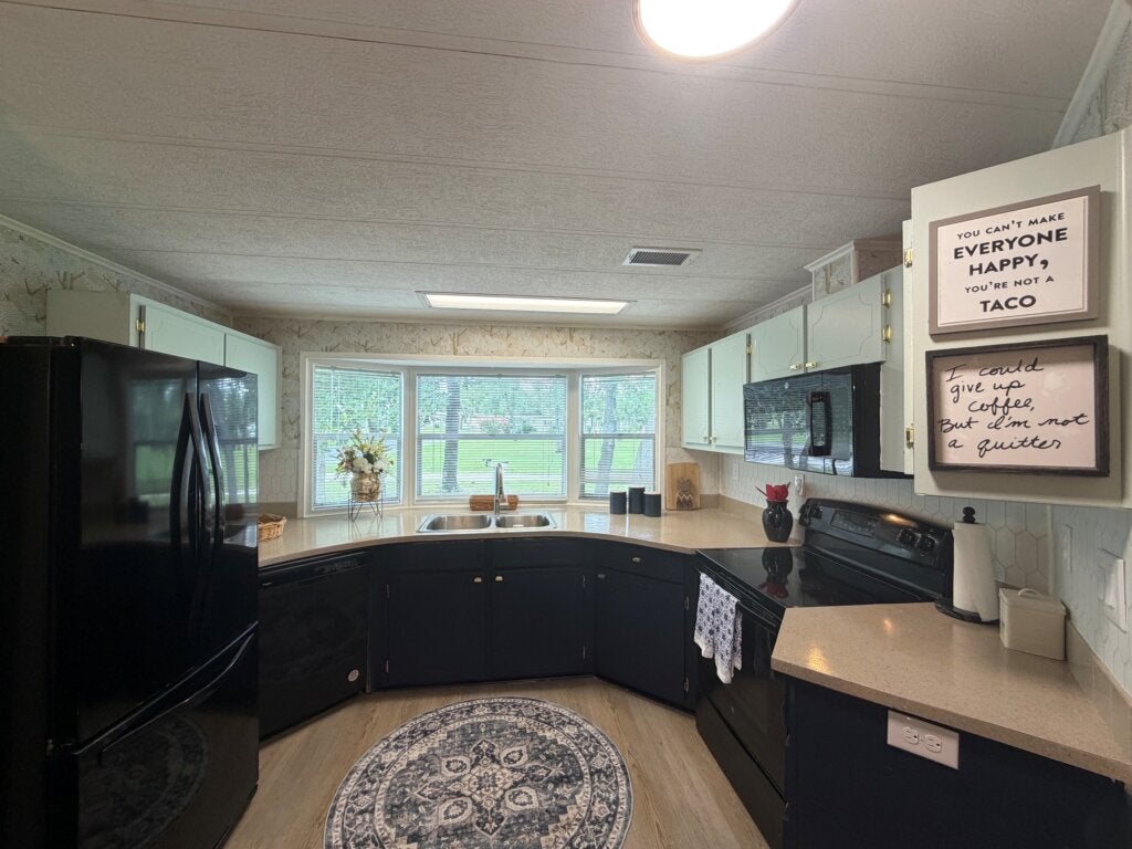 212 C East Gleneagles Rd