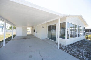 212 Taho Circle