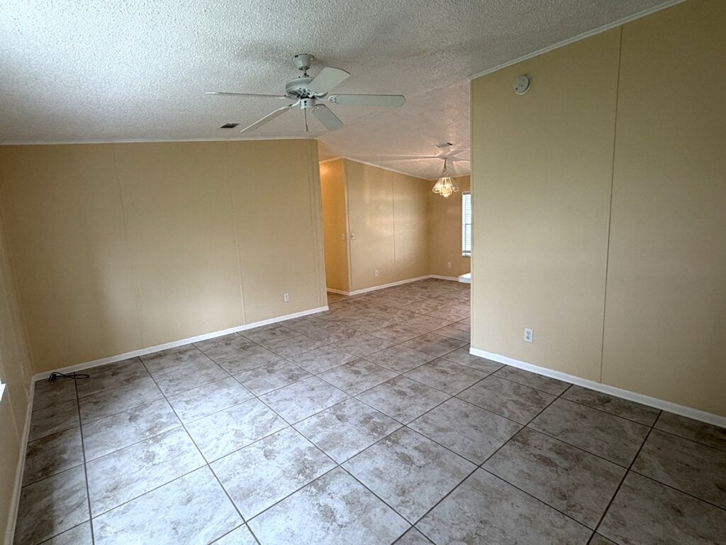 2134 Cypress Cross Dr