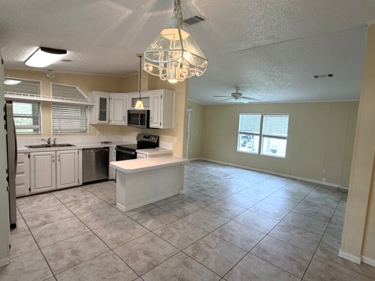 2134 Cypress Cross Dr