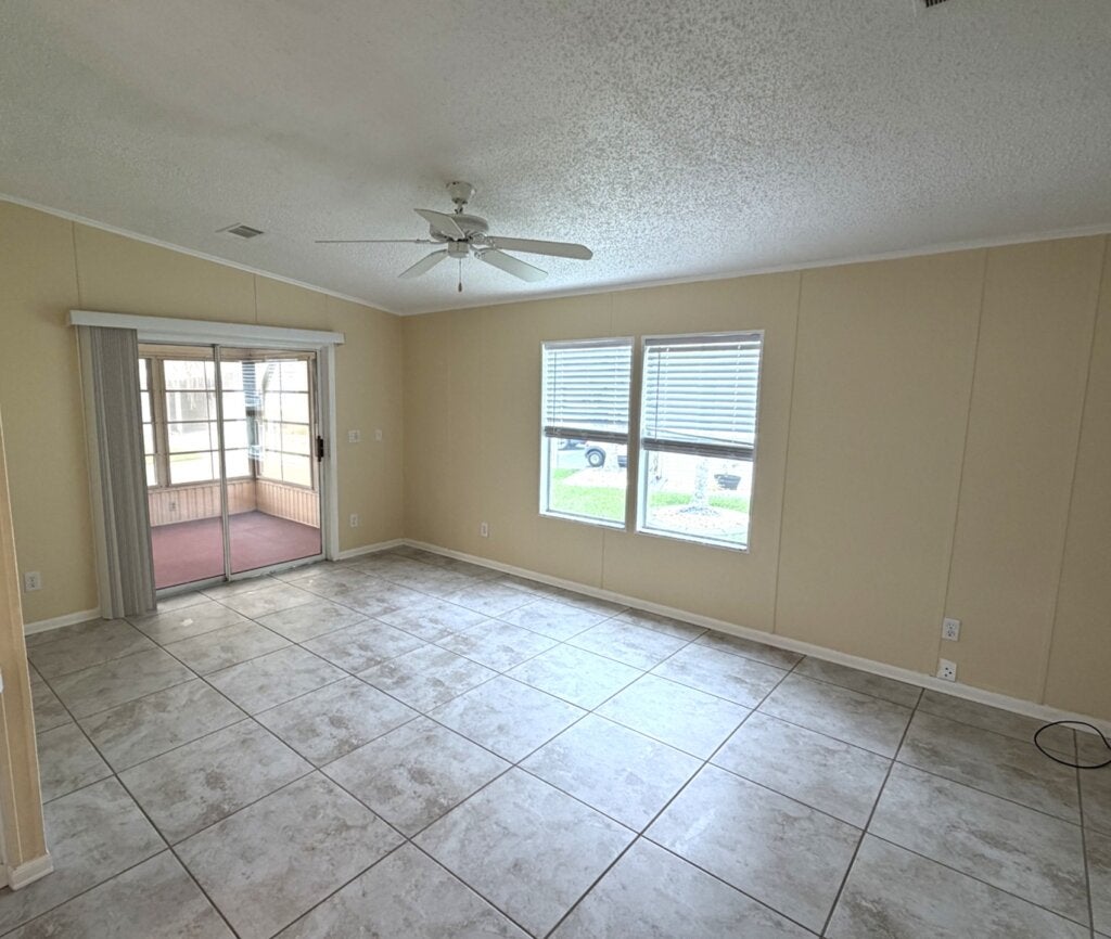 2134 Cypress Cross Dr