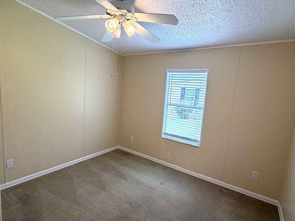 2134 Cypress Cross Dr