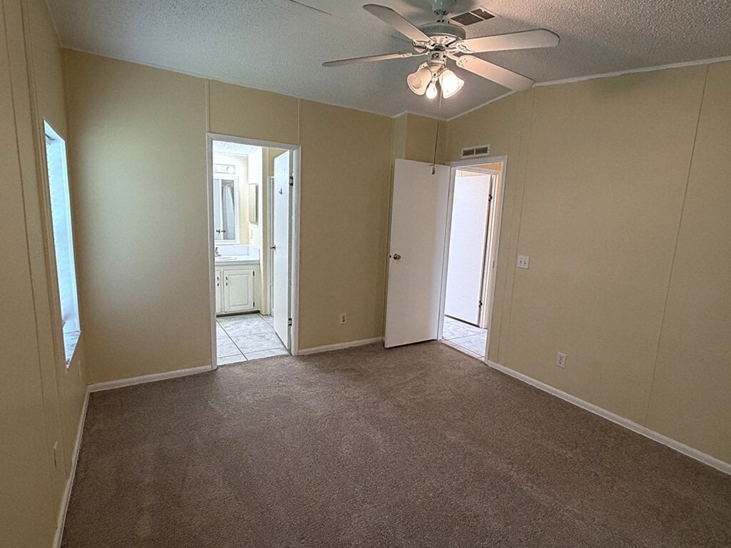 2134 Cypress Cross Dr