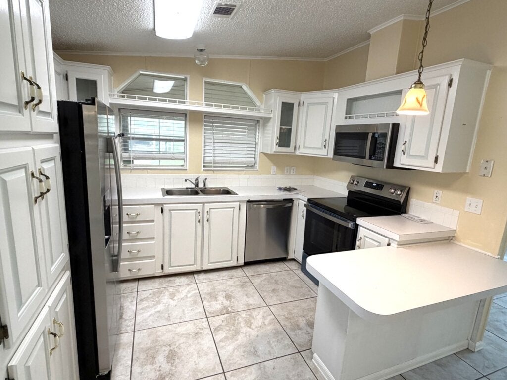 2134 Cypress Cross Dr