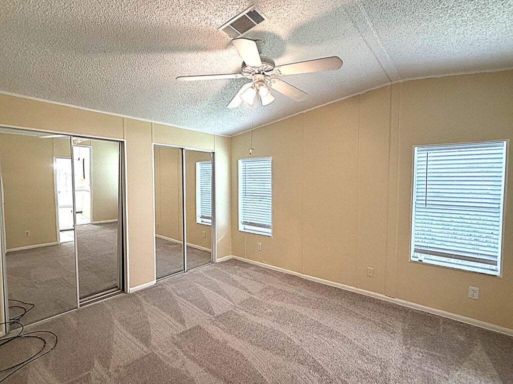 2134 Cypress Cross Dr