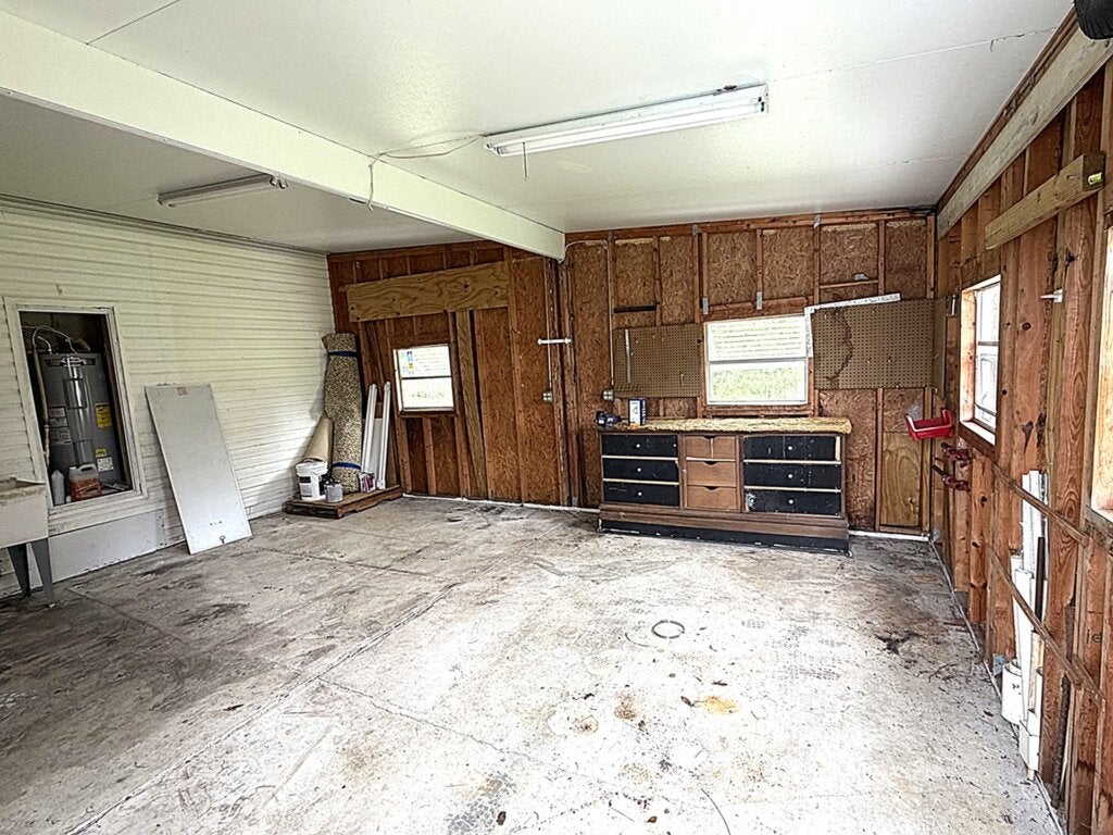 2134 Cypress Cross Dr