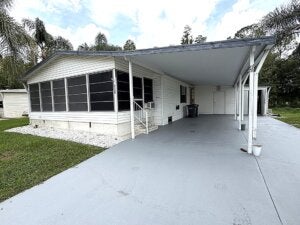 2134 Cypress Cross Dr