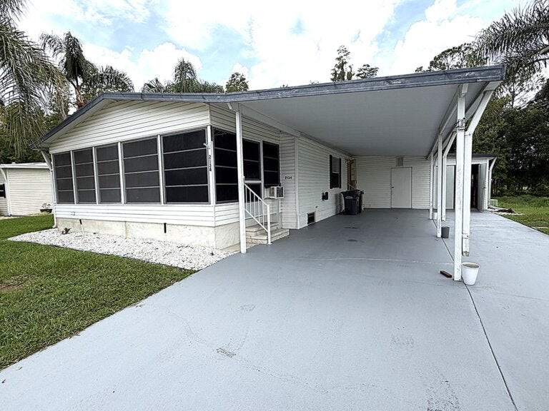 2134 Cypress Cross Dr
