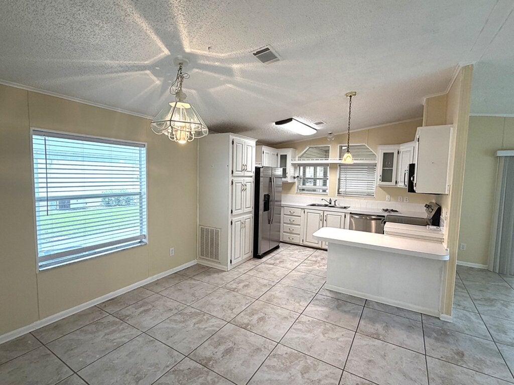 2134 Cypress Cross Dr