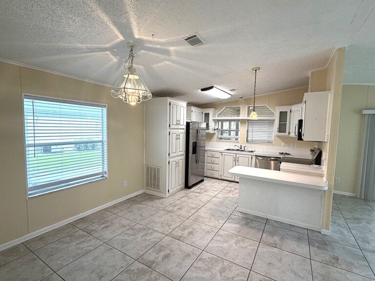2134 Cypress Cross Dr