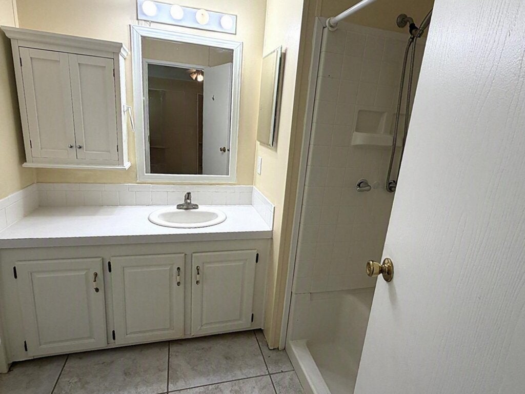 2134 Cypress Cross Dr
