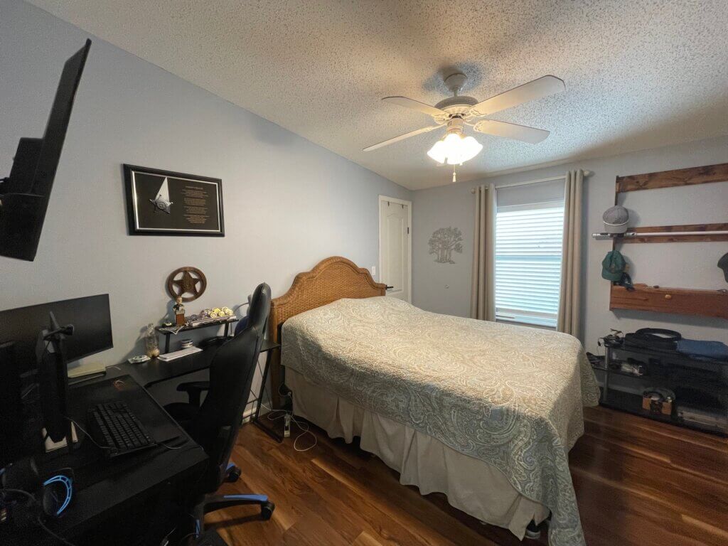 2136 Big Cypress Blvd