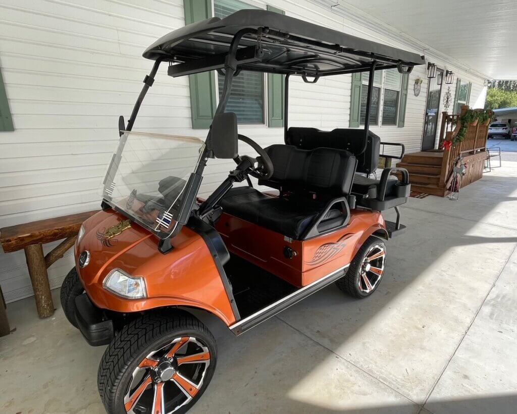 2136 Big Cypress Blvd