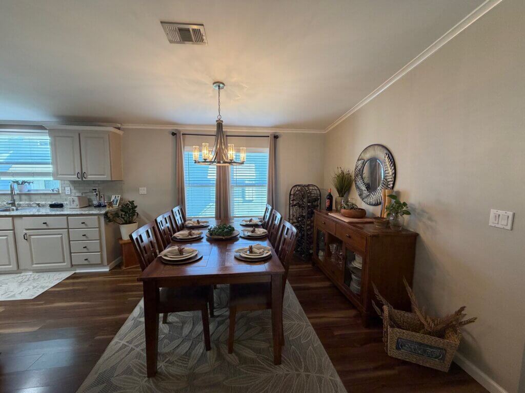 2136 Big Cypress Blvd