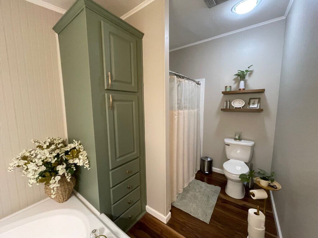 2136 Big Cypress Blvd