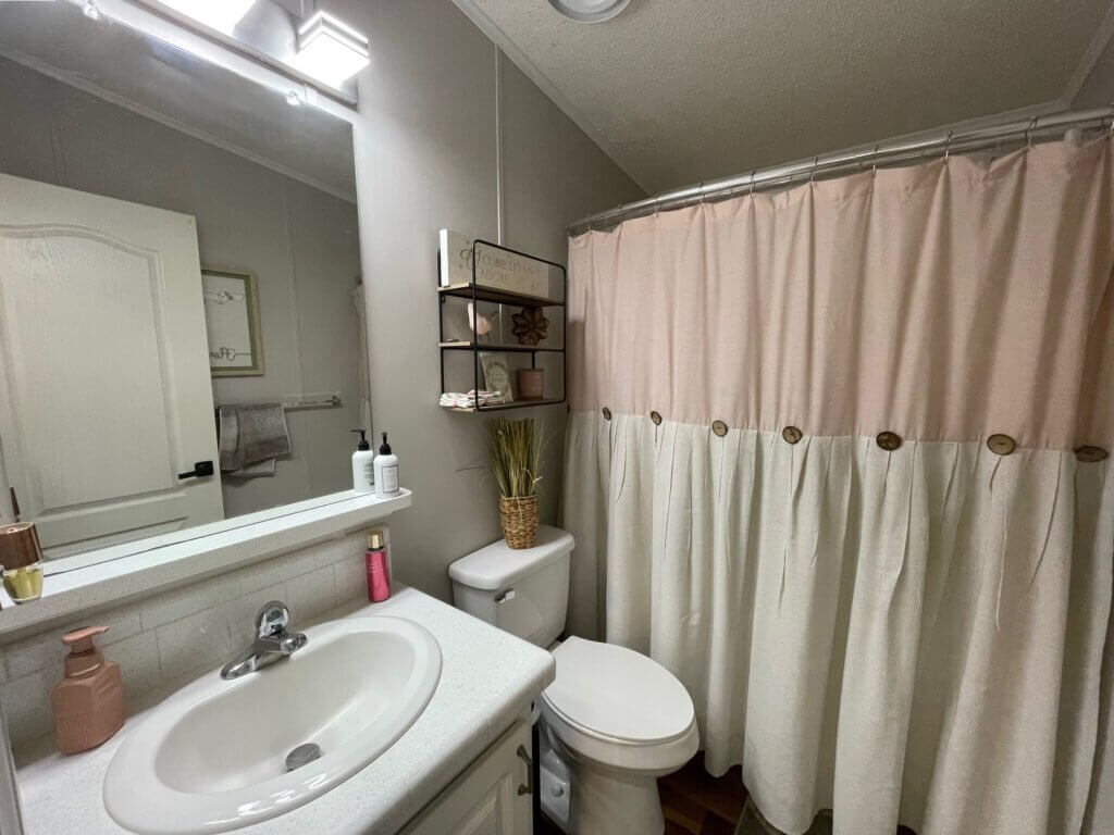 2136 Big Cypress Blvd