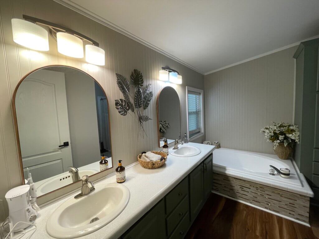 2136 Big Cypress Blvd