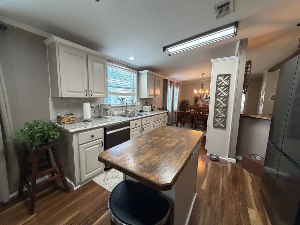 2136 Big Cypress Blvd