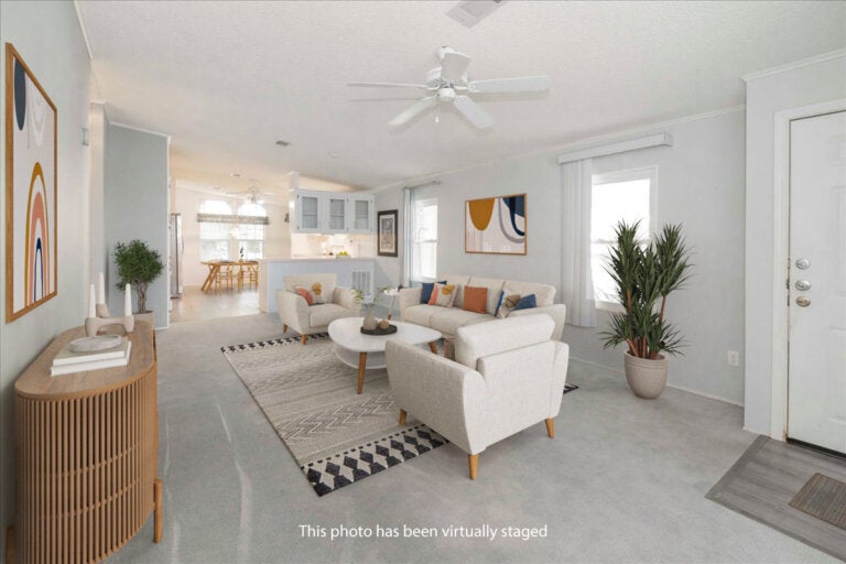 2138 Cypress Cross Dr