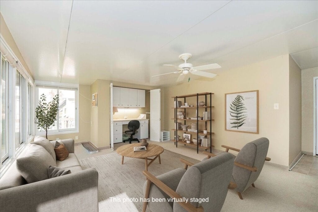 2138 Cypress Cross Dr