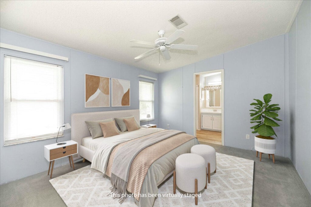 2138 Cypress Cross Dr