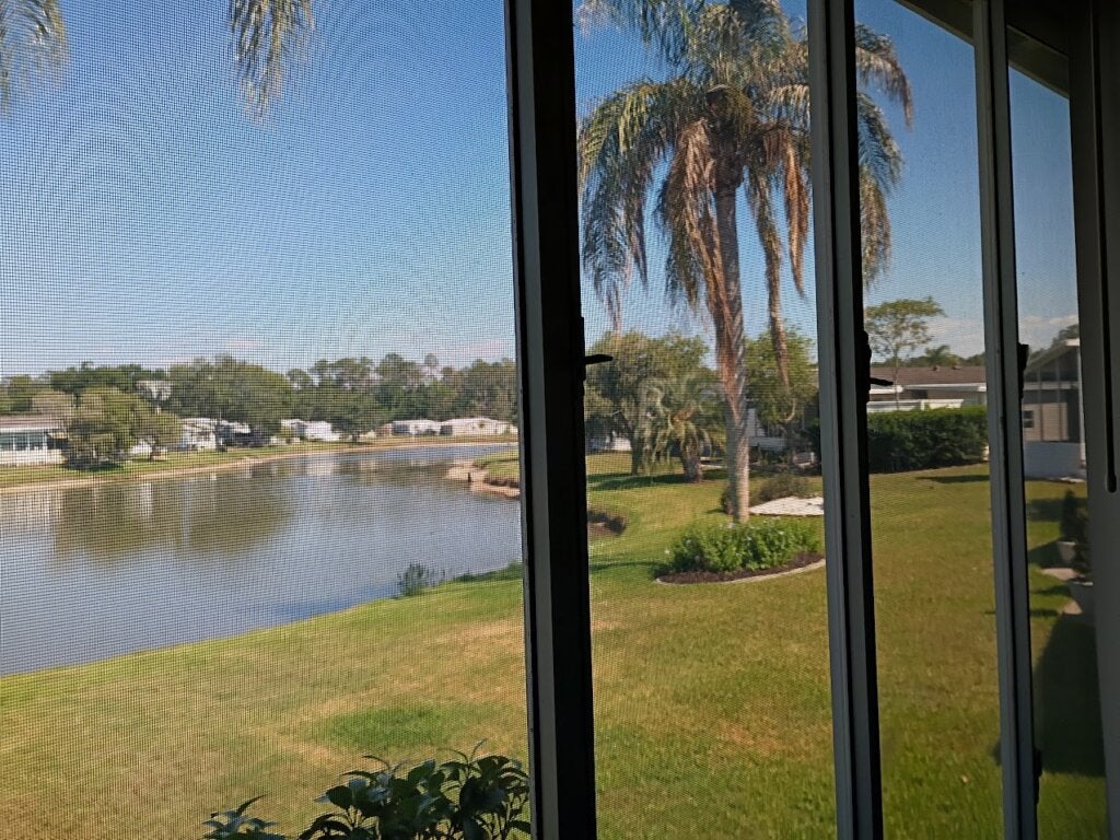 2143 Cypress Cross Dr