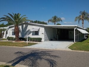 2143 Cypress Cross Dr