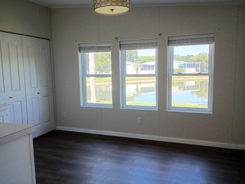 2143 Cypress Cross Dr