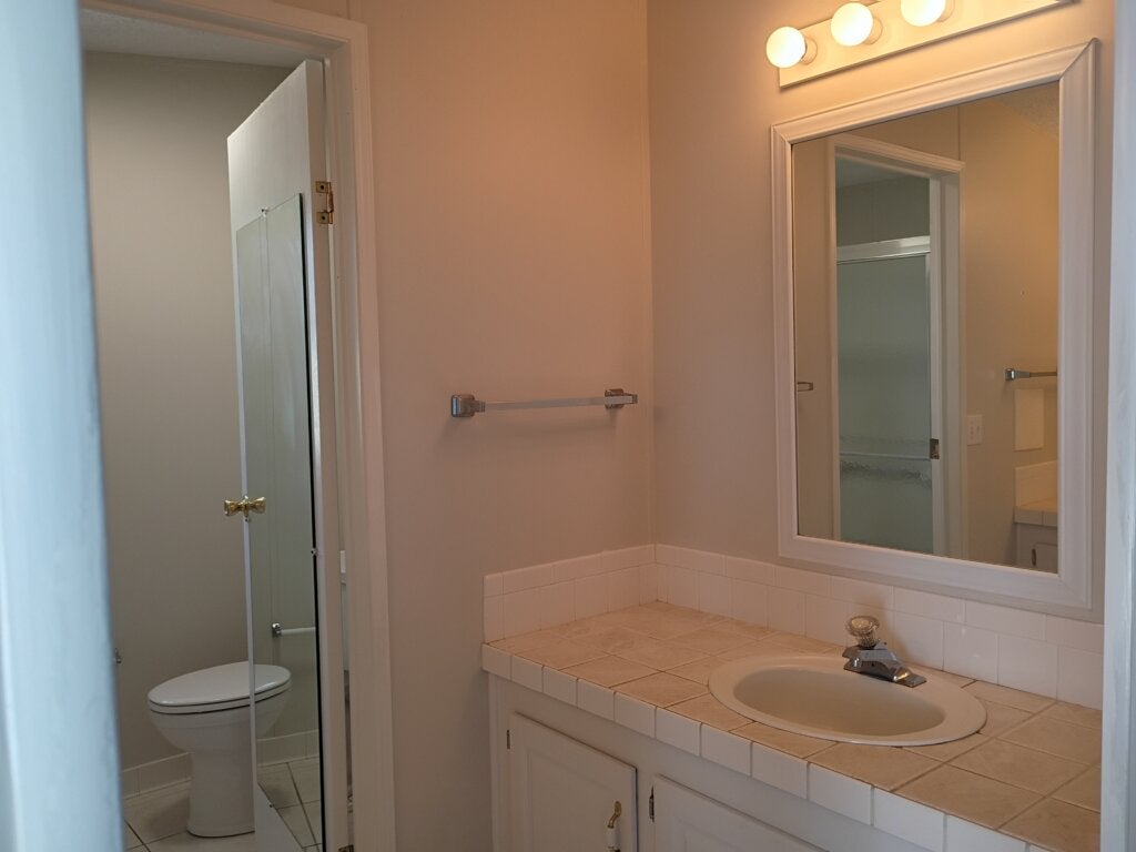 2143 Cypress Cross Dr