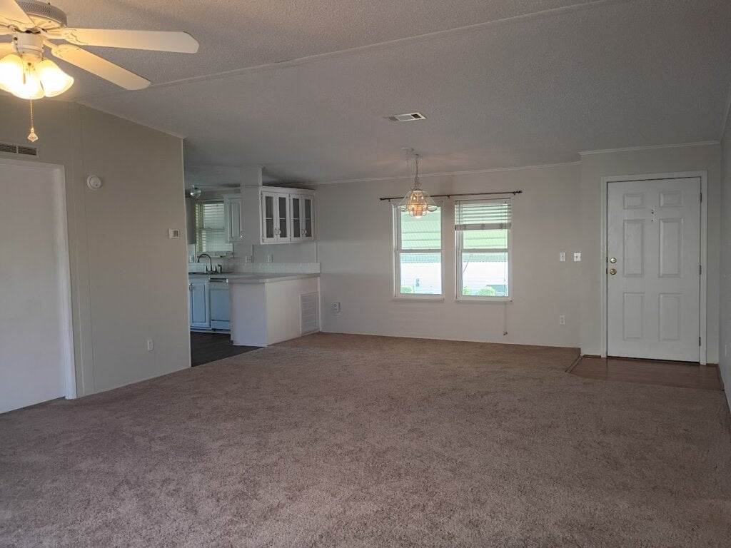 2143 Cypress Cross Dr