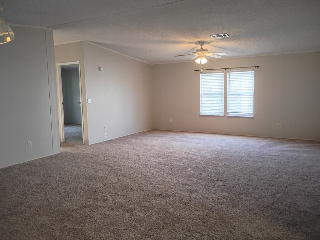 2143 Cypress Cross Dr