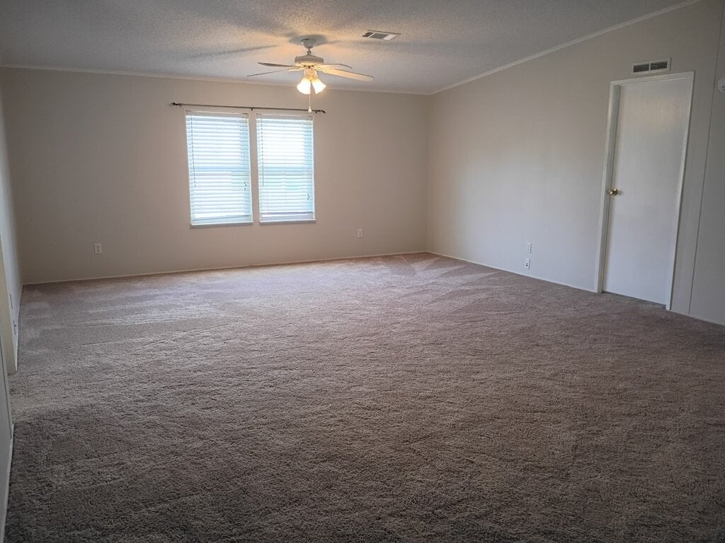 2143 Cypress Cross Dr