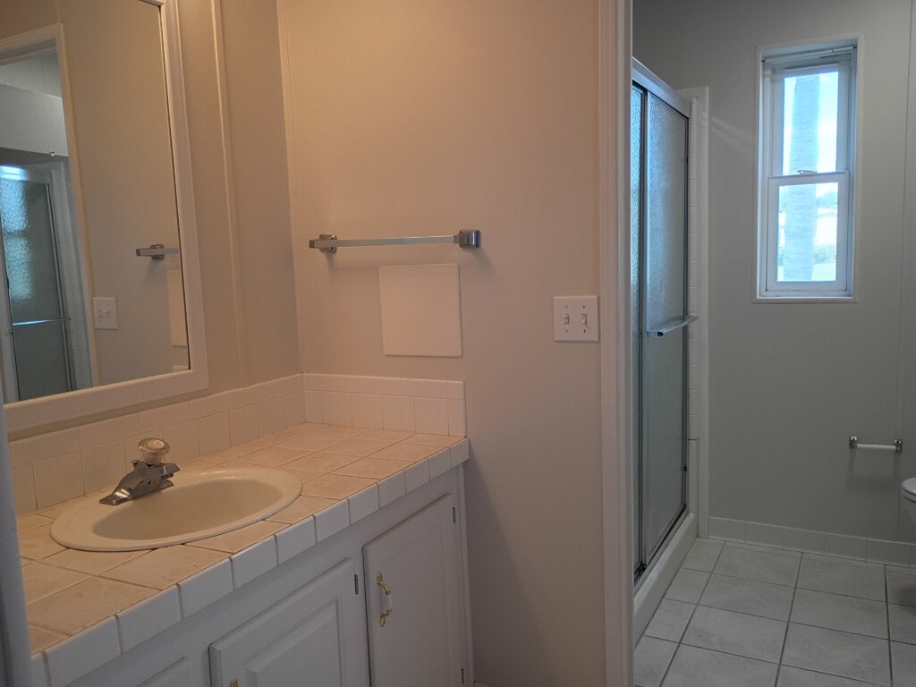 2143 Cypress Cross Dr