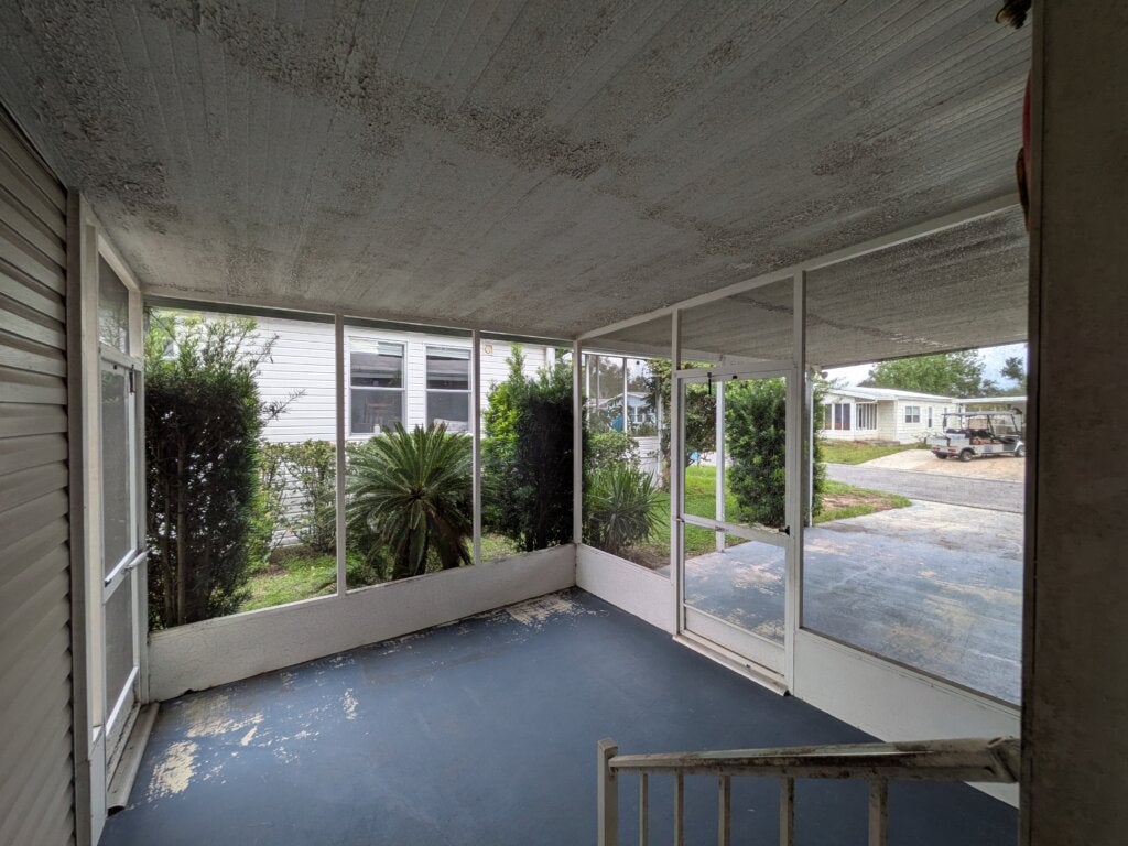 215 Taho Circle
