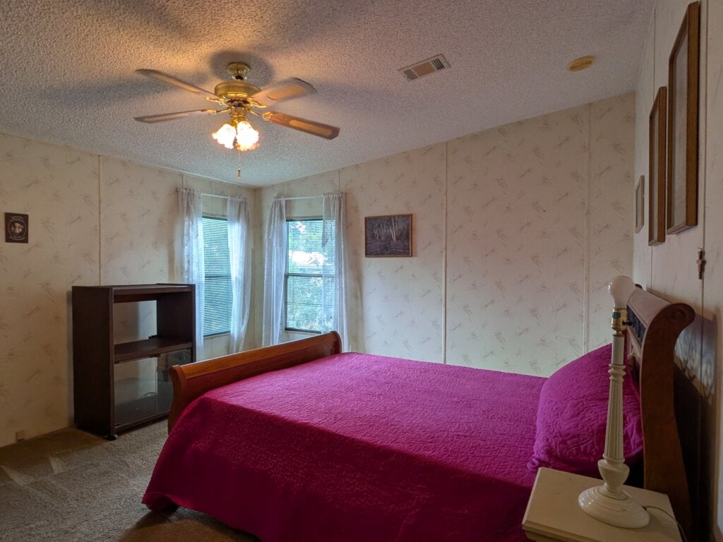 215 Taho Circle