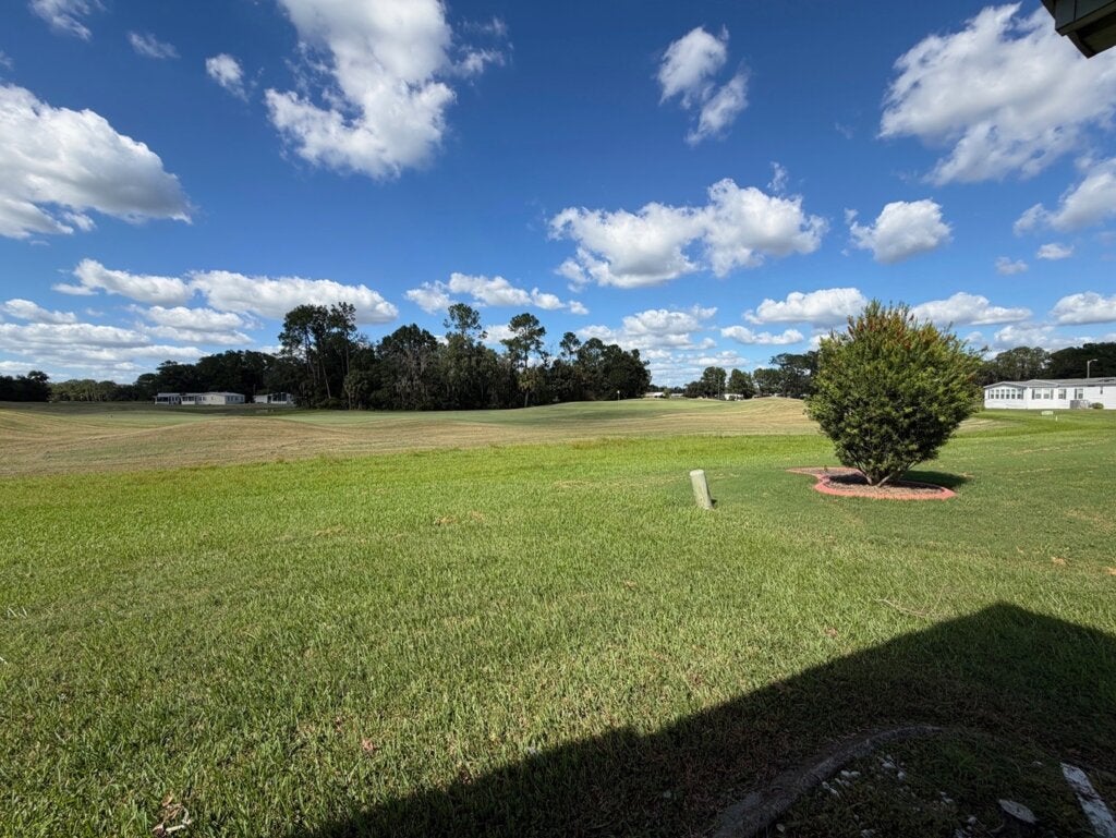 2158 Cypress Cross Dr