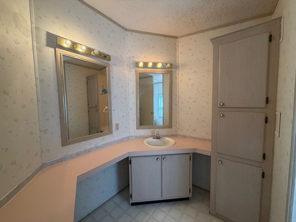 2158 Cypress Cross Dr
