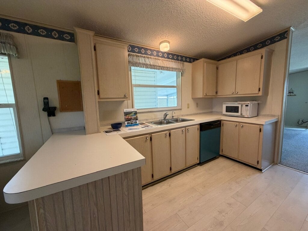 2158 Cypress Cross Dr