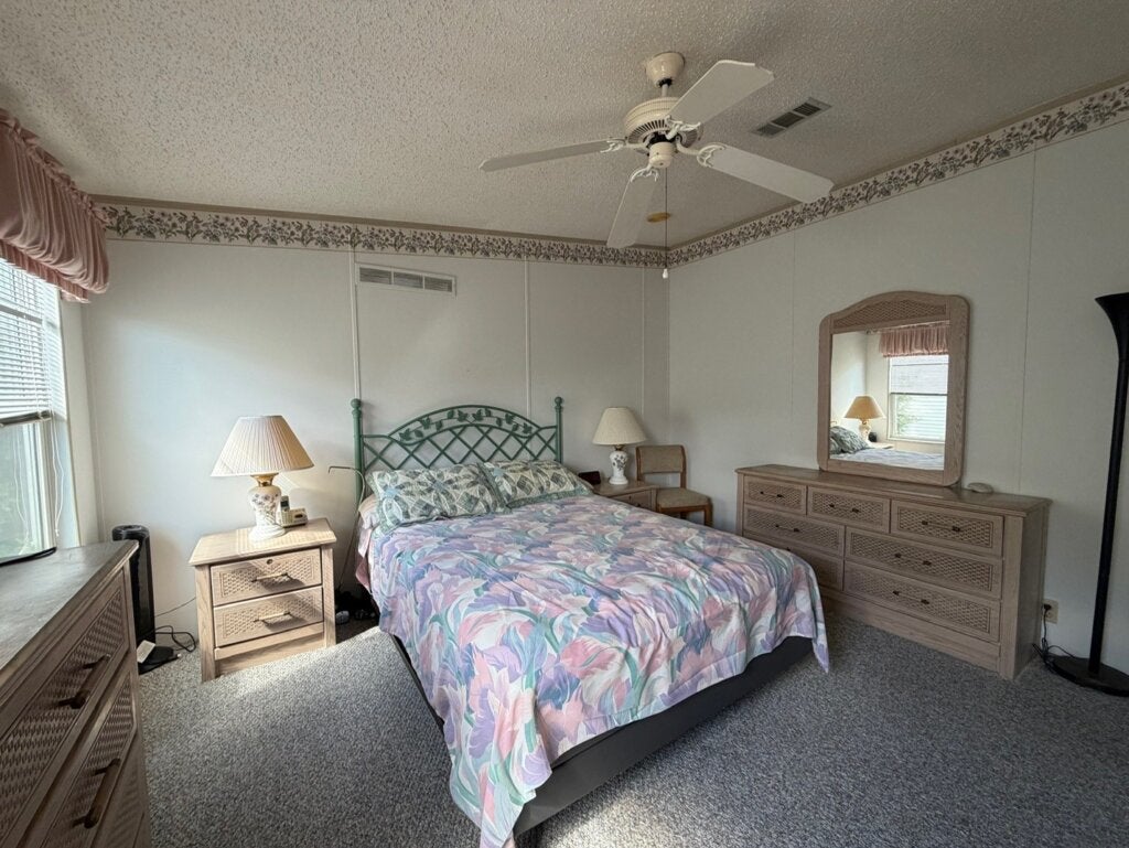 2158 Cypress Cross Dr