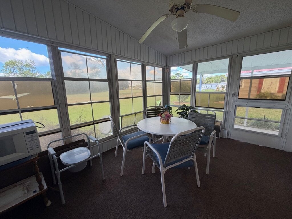 2158 Cypress Cross Dr