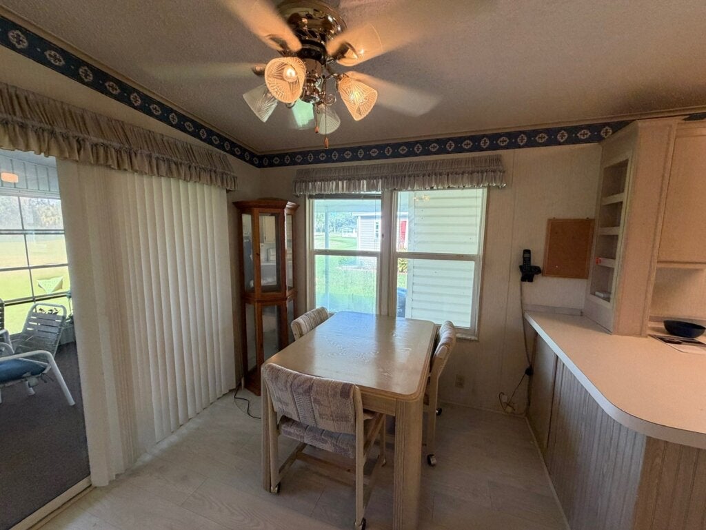 2158 Cypress Cross Dr