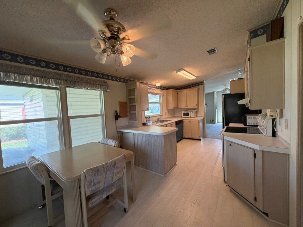 2158 Cypress Cross Dr